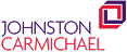 logo-07