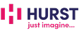 logo-08