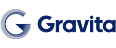 logo-09