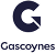 logo-10