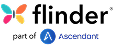 logo-11