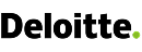 logo-12