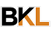 logo-13
