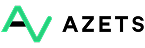 logo-15