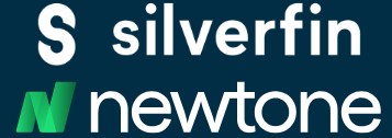 silverfin&newtone