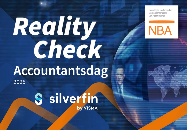Accountantsdag - Netherlands webinar