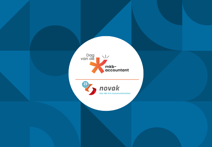 Dag van de MKB - accountant - Netherlands webinar