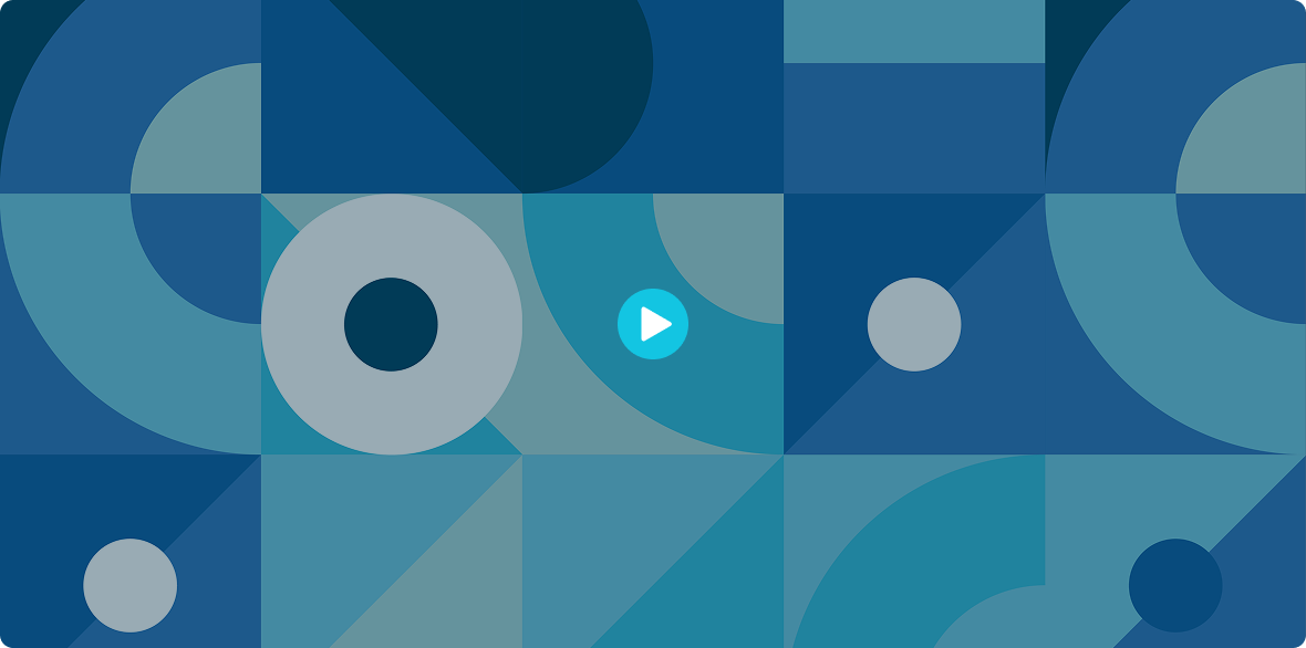 Close the books faster