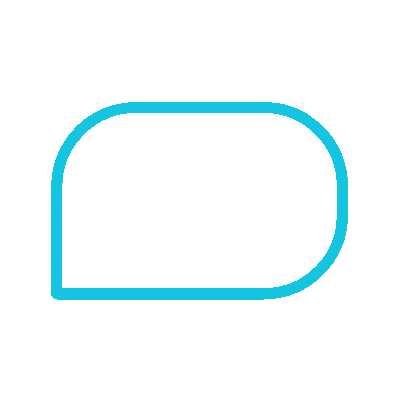 transcript processing