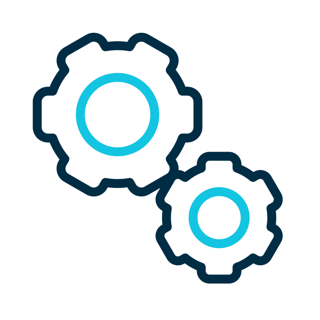 data processing addendum