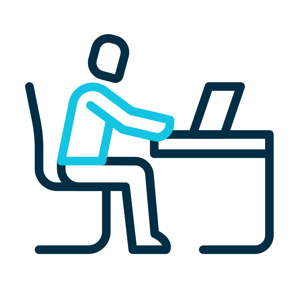 security and compliance