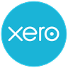 xero