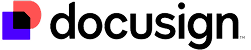 docusign