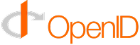 openID