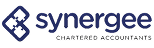 synergee