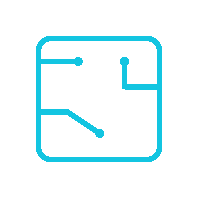 ai and possibilities