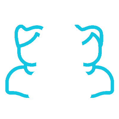 collaborative preparation without the extra effort