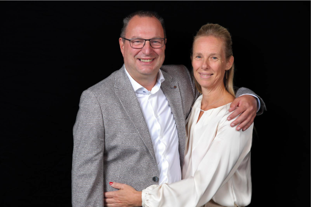 Fiduciaire BBCK vond dankzij Silverfin een geïntegreerde en gebruiksvriendelijke oplossing om tijdsdruk te verminderen, workflows te stroomlijnen en de kwaliteit van hun dossiers te verhogen.