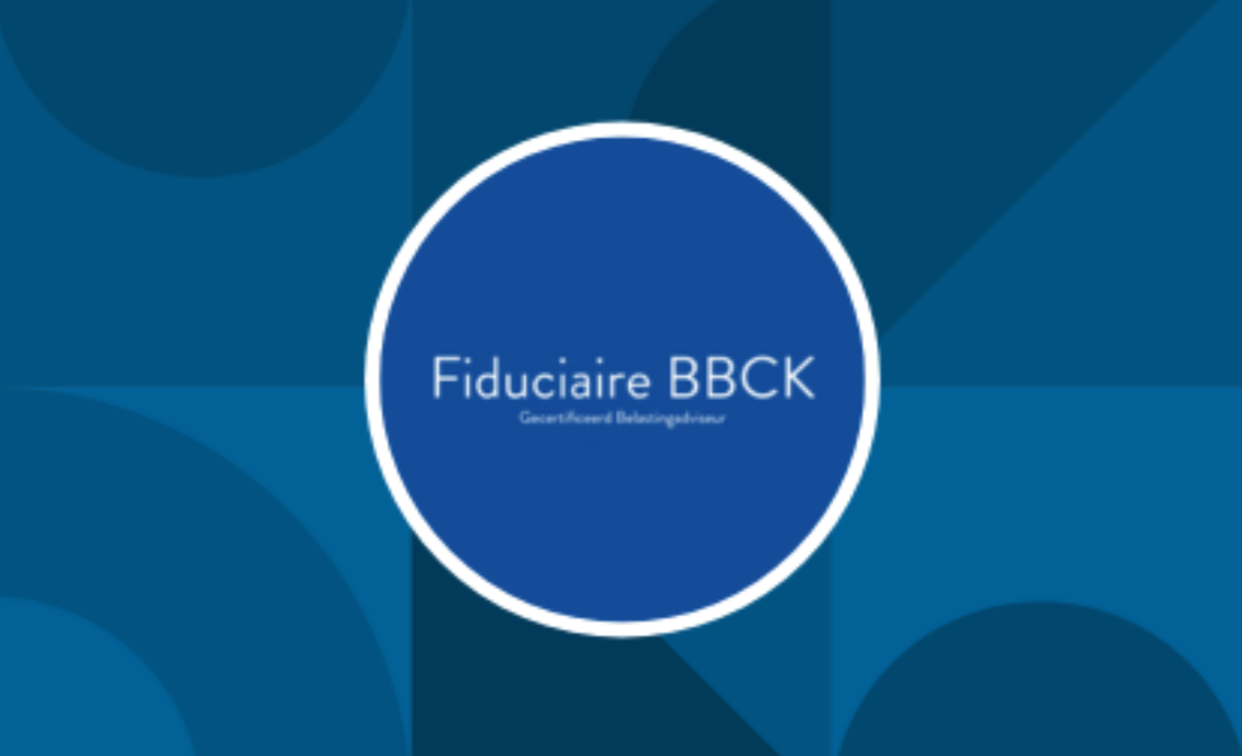 Fiduciaire BBCK boost efficiëntie met Silverfin