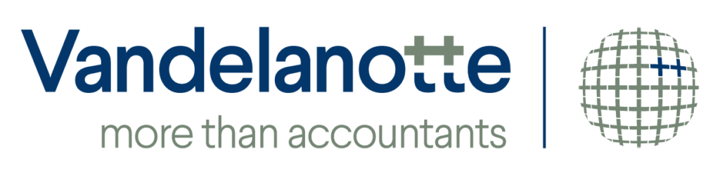 Vandelanotte-Accountants