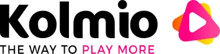 Kolmio