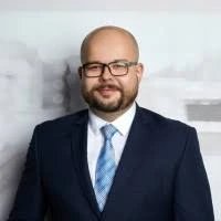 Matúš Jenčík, Lead consultant BDO Slovakia