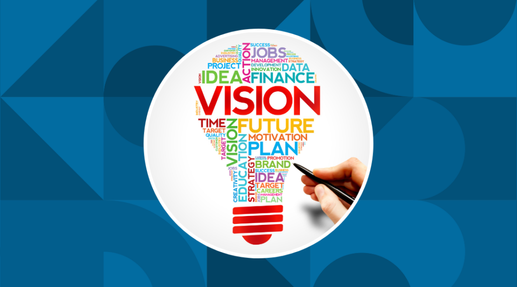 Silverfin Vision Produit