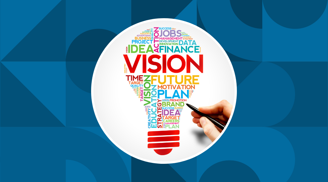 Silverfin Vision Produit Luxembourg