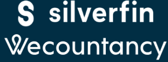 silverfin-wecountancy