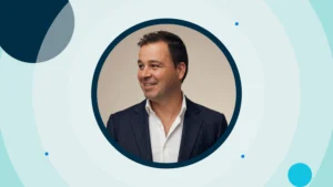 Gawayn Nieuwold, Head of Silverfin Nederland