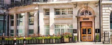 Silverfin UK Offfice
46 New Broad Street
London EC2M 1JH