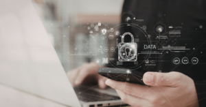 Van versnipperde datanaar connected accounting met Silverfin