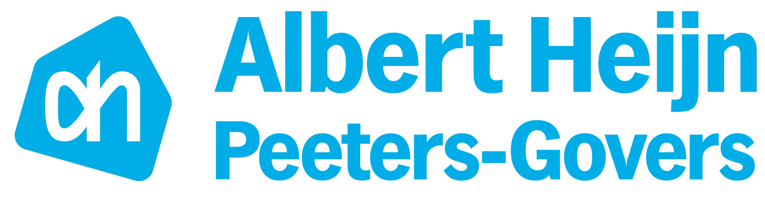 Albert Heijn Peeters-Govers