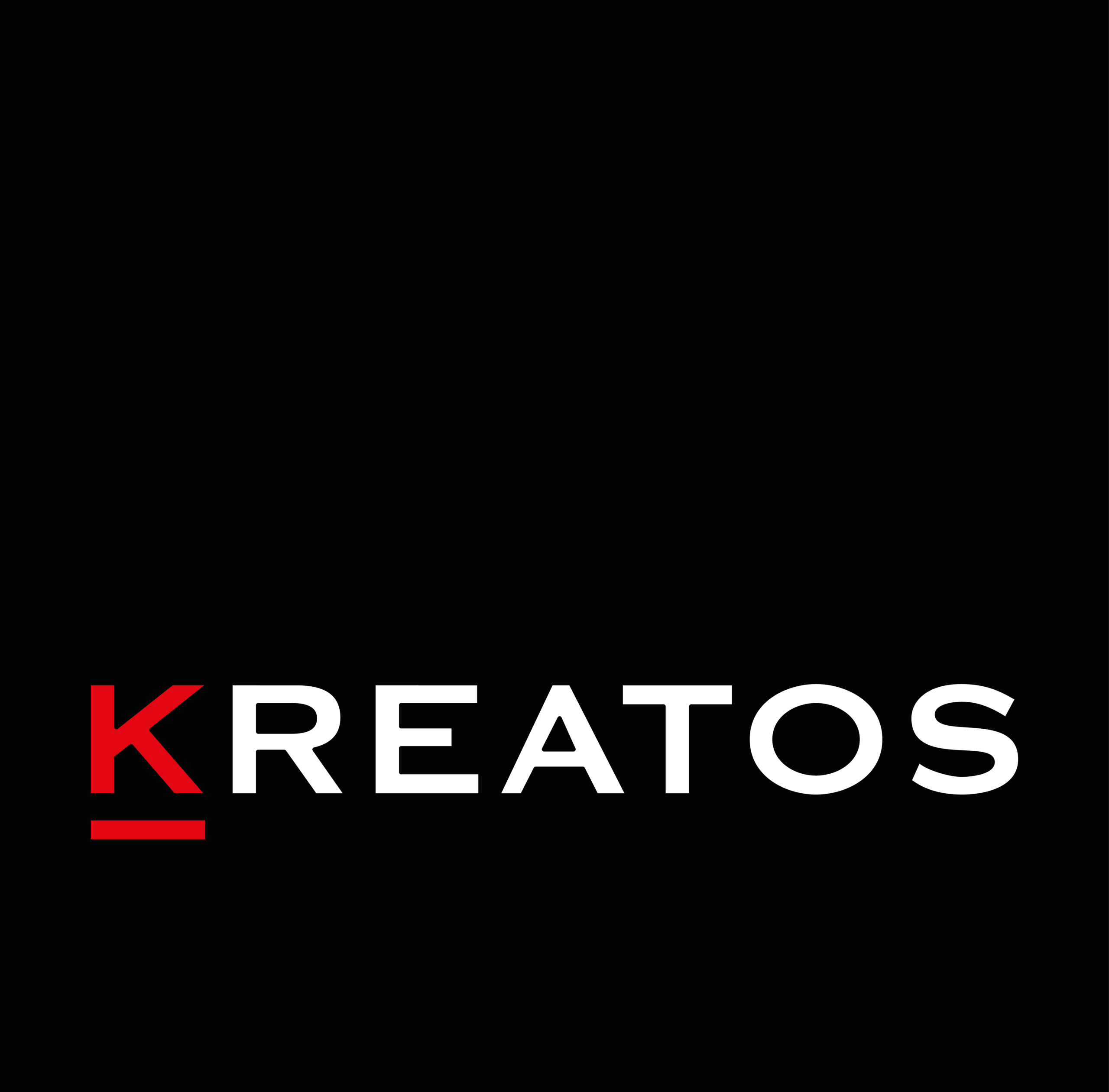 Kreatos
