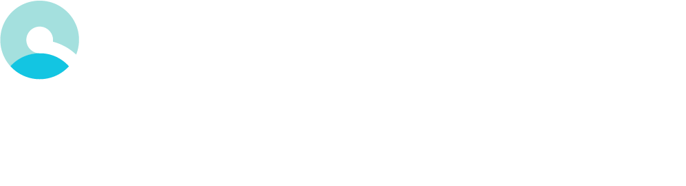 Silverfin for Business