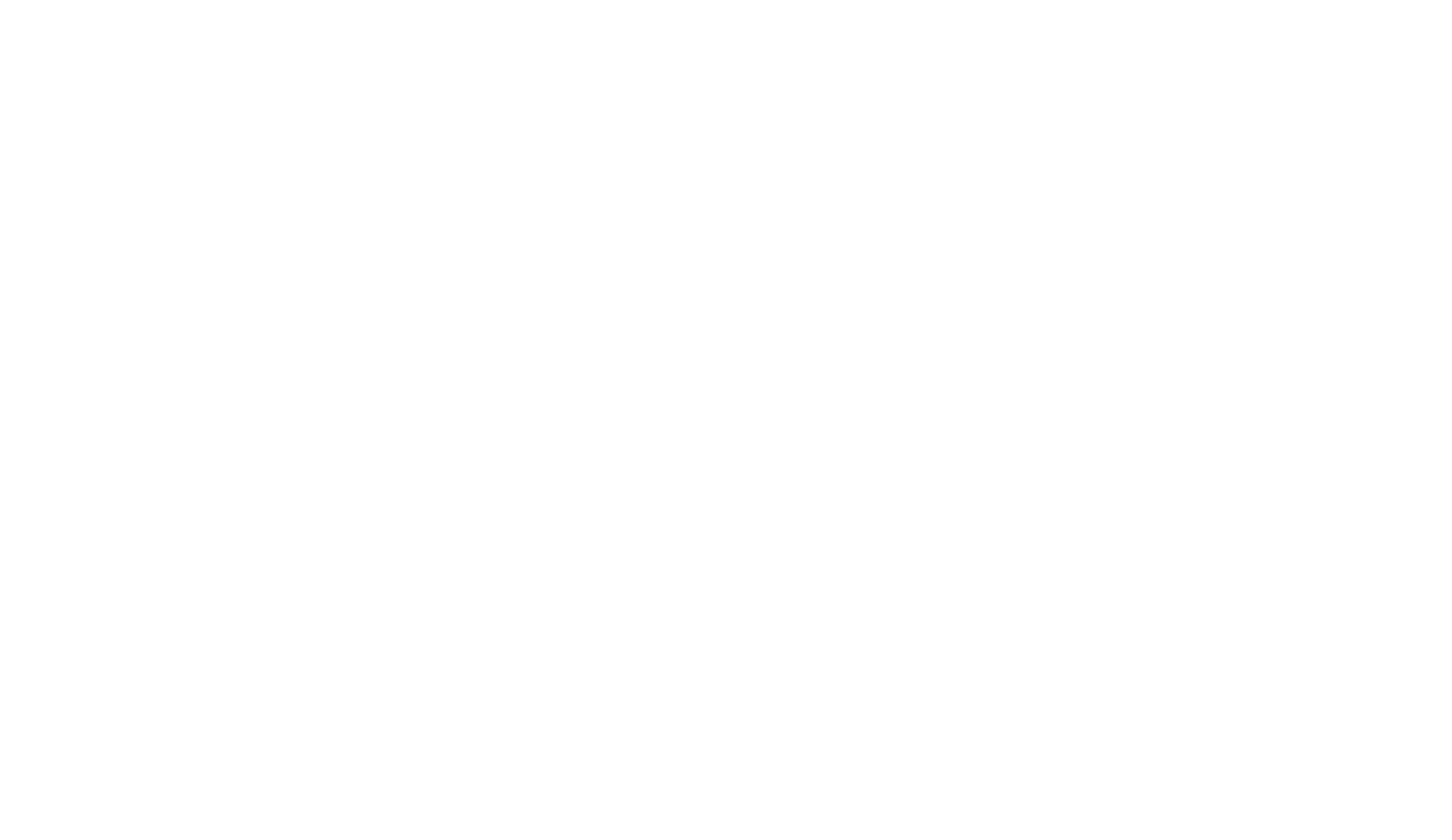 digital accountancy show