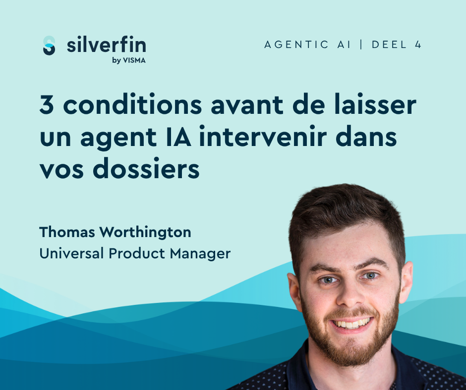 3 conditions avant de laisser un agent IA intervenir dans vos dossiers image blog