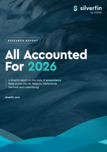 All accounted for UK report download