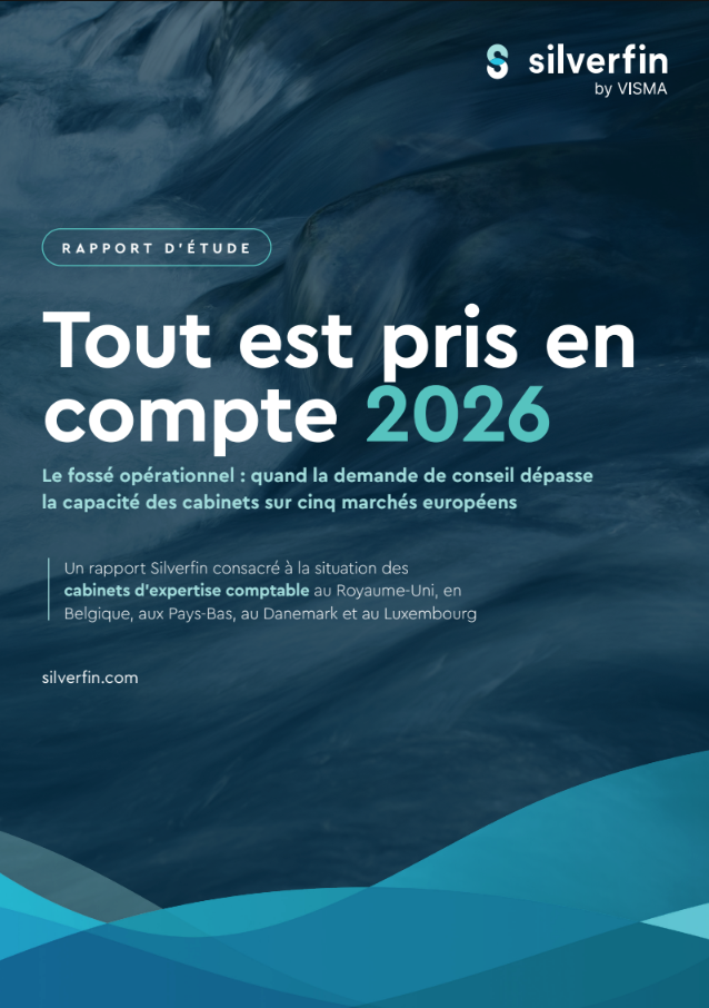 All accounted for report 2026