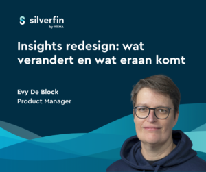 Insights redesign: wat er is veranderd en wat eraan komt blog image