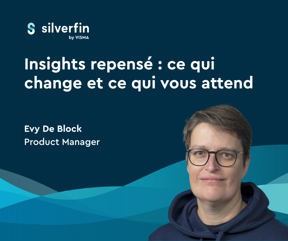 Insights repensé: ce qui change et ce qui vous attend blog image