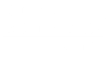 DAS