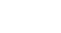 DAS