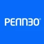 Penneo Logo