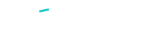 workiro logo WHITE